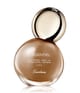 Produktbild 1 von 4, GUERLAIN L'Essentiel Flüssige Foundation