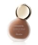 Produktbild 1 von 4, GUERLAIN L'Essentiel Flüssige Foundation