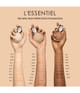 Produktbild 3 von 4, GUERLAIN L'Essentiel Flüssige Foundation