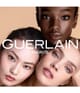 Produktbild 4 von 4, GUERLAIN L'Essentiel Flüssige Foundation