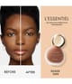 Produktbild 2 von 4, GUERLAIN L'Essentiel Flüssige Foundation
