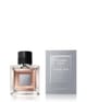 Produktbild 2 von 2, GUERLAIN L'Homme Idéal Eau de Parfum