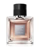 Produktbild 1 von 2, GUERLAIN L'Homme Idéal Eau de Parfum