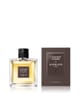 GUERLAIN L'Instant de Guerlain pour Homme Eau de Parfum 100 ml 3346470304895 pack-shot_de