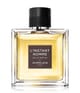 Produktbild 1 von 2, GUERLAIN L'Instant de Guerlain pour Homme Eau de Parfum