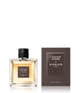 Produktbild 2 von 2, GUERLAIN L'Instant de Guerlain pour Homme Eau de Toilette