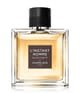 Produktbild 1 von 2, GUERLAIN L'Instant de Guerlain pour Homme Eau de Toilette