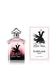 Produktbild 2 von 5, GUERLAIN La Petite Robe Noire Eau de Parfum