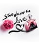 Produktbild 3 von 5, GUERLAIN La Petite Robe Noire Eau de Parfum