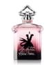 Produktbild 1 von 5, GUERLAIN La Petite Robe Noire Eau de Parfum