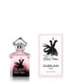 GUERLAIN La Petite Robe Noire Eau de Parfum 30 ml 3346470114692 pack-shot_de