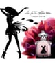 GUERLAIN La Petite Robe Noire Eau de Parfum 30 ml 3346470114692 visual2-shot_de