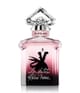 GUERLAIN La Petite Robe Noire Eau de Parfum 30 ml 3346470114692 base-shot_de