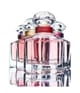 GUERLAIN Mon Guerlain Eau de Parfum 30 ml 3346470131385 detail-shot_de