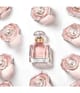 GUERLAIN Mon Guerlain Eau de Parfum 30 ml 3346470131385 pack-shot_de