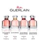 GUERLAIN Mon Guerlain Eau de Parfum 30 ml 3346470131385 visual-shot_de