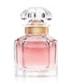 Produktbild 1 von 4, GUERLAIN Mon Guerlain Eau de Parfum