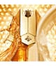GUERLAIN Abeille Royale Gesichtsserum 30 ml 3346470616844 detail-shot_de