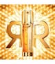 GUERLAIN Abeille Royale Gesichtsserum 30 ml 3346470616844 pack-shot_de