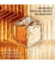 GUERLAIN Abeille Royale Gesichtsserum 30 ml 3346470616844 visual-shot_de