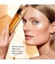 GUERLAIN Abeille Royale Gesichtsserum 30 ml 3346470616844 visual2-shot_de