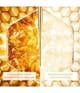 GUERLAIN Abeille Royale Gesichtsserum 30 ml 3346470616844 visual3-shot_de