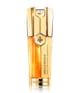 GUERLAIN Abeille Royale Gesichtsserum 30 ml 3346470616844 base-shot_de