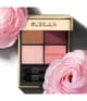 Produktbild 3 von 6, GUERLAIN Ombre G Lidschatten Palette