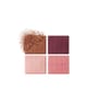 Produktbild 2 von 6, GUERLAIN Ombre G Lidschatten Palette