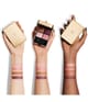 Produktbild 4 von 6, GUERLAIN Ombre G Lidschatten Palette