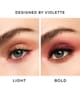 Produktbild 5 von 6, GUERLAIN Ombre G Lidschatten Palette