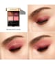 Produktbild 6 von 6, GUERLAIN Ombre G Lidschatten Palette
