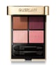 Produktbild 1 von 6, GUERLAIN Ombre G Lidschatten Palette
