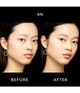 Produktbild 3 von 6, GUERLAIN Parure Gold Flüssige Foundation