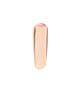 Produktbild 2 von 6, GUERLAIN Parure Gold Flüssige Foundation