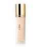 Produktbild 1 von 6, GUERLAIN Parure Gold Flüssige Foundation