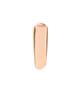 Produktbild 2 von 6, GUERLAIN Parure Gold Flüssige Foundation