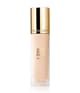 Produktbild 1 von 6, GUERLAIN Parure Gold Flüssige Foundation
