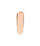 Produktbild 2 von 6, GUERLAIN Parure Gold Flüssige Foundation
