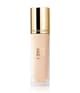 Produktbild 1 von 6, GUERLAIN Parure Gold Flüssige Foundation