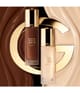 Produktbild 4 von 6, GUERLAIN Parure Gold Flüssige Foundation