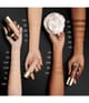Produktbild 5 von 6, GUERLAIN Parure Gold Flüssige Foundation