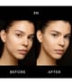 Produktbild 3 von 6, GUERLAIN Parure Gold Flüssige Foundation