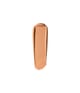 Produktbild 2 von 6, GUERLAIN Parure Gold Flüssige Foundation
