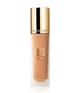 Produktbild 1 von 6, GUERLAIN Parure Gold Flüssige Foundation