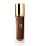 Produktbild 1 von 6, GUERLAIN Parure Gold Flüssige Foundation