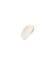 GUERLAIN Super Aqua Gesichtsserum 50 ml 3346470614949 detail-shot_de