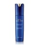 GUERLAIN Super Aqua Gesichtsserum 50 ml 3346470614949 base-shot_de