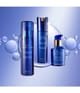 Produktbild 4 von 4, GUERLAIN Super Aqua Tagescreme
