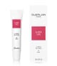 Produktbild 2 von 2, GUERLAIN Superlips Lippenbalsam